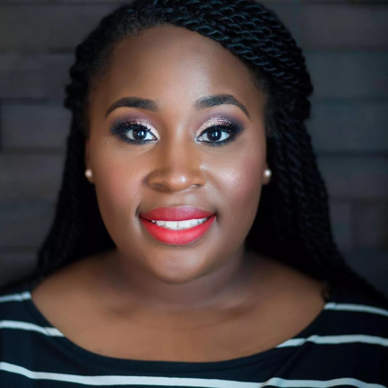 Dallas Author Jennifer Allen Wants You To Stop Focusing on #RelationshipGoals and Worry About Your Own