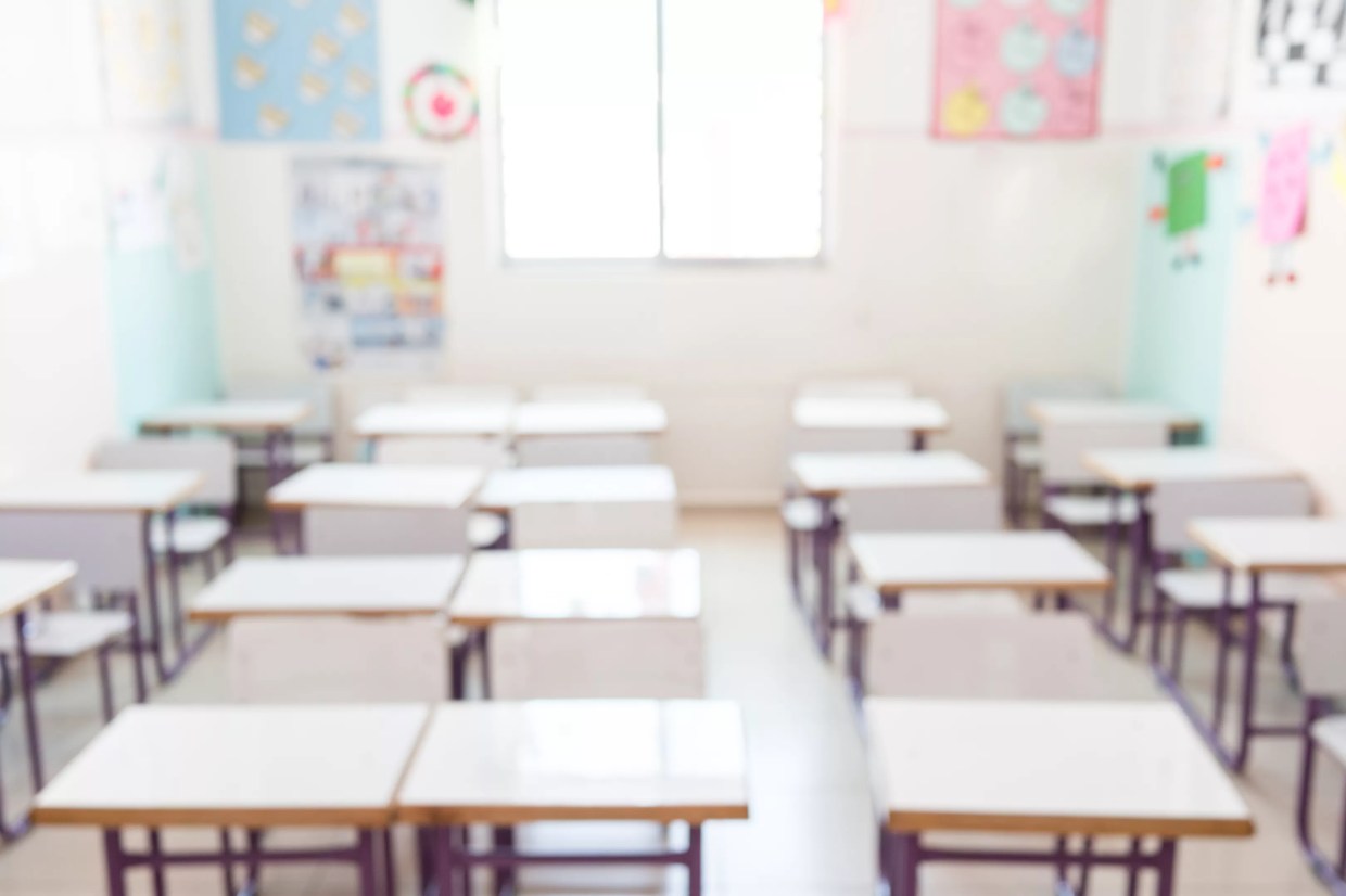 Many Non-Voucher Texas Education Bills Still Hope to Make the Grade