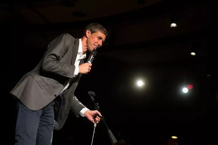 The 10 Best Free and Cheap Events Happening in Dallas This Weekend, Sept. 13-15