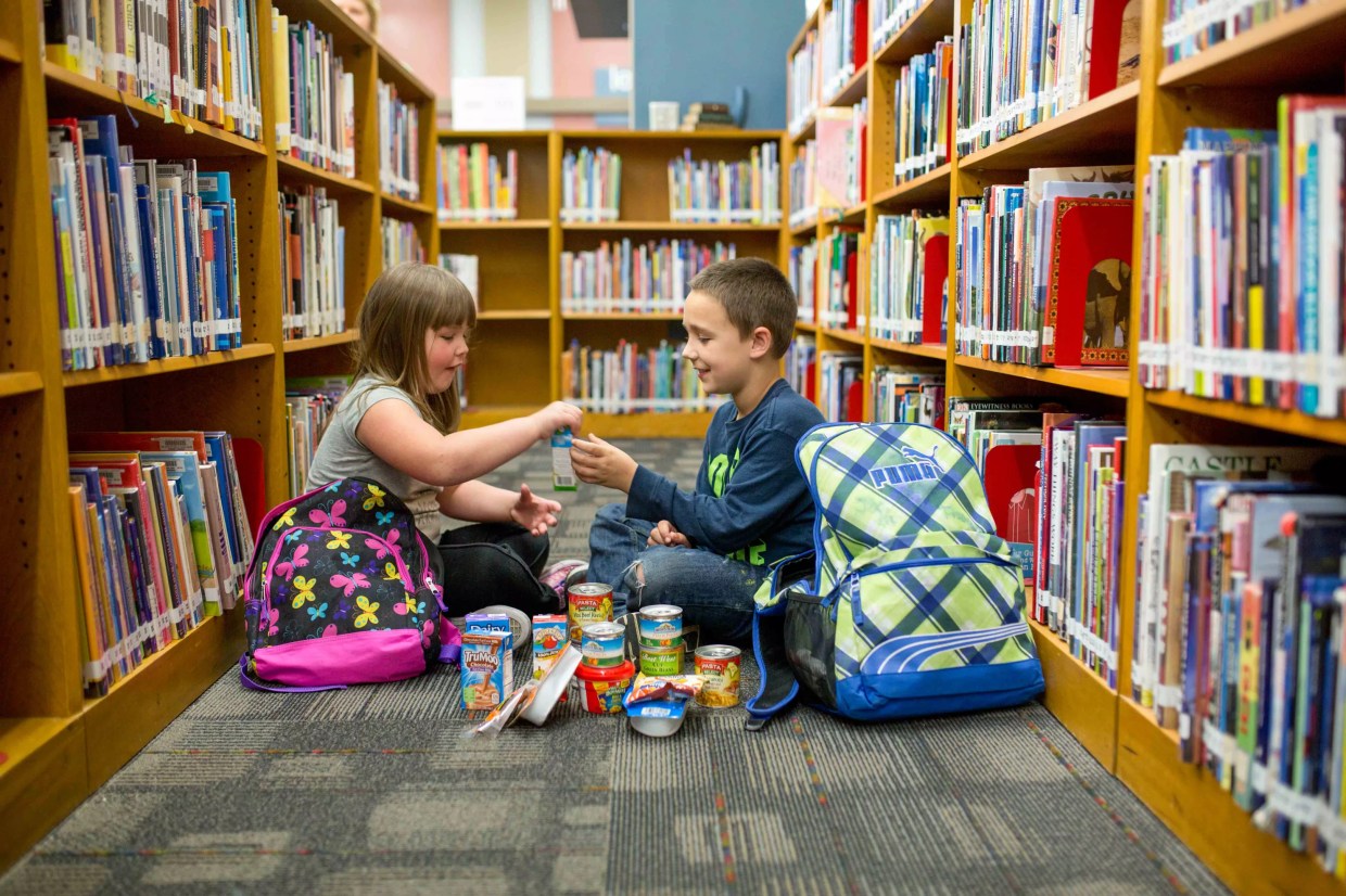 7 DFW Charities to Keep in Mind This Christmas