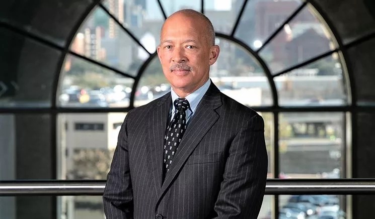 Attorneys Want DA To Recuse Himself From 2019 Murder Case Because of Social Media Posts