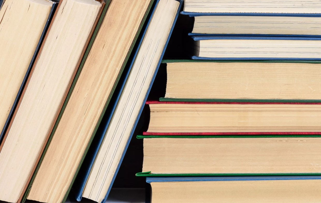 Abbott Waives STAAR Testing Requirements Amid Coronavirus Closures