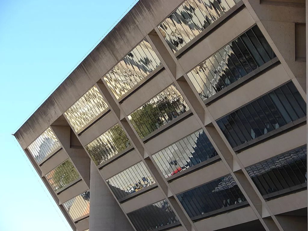 Here Are the Dallas City Council Runoffs You Should Know About