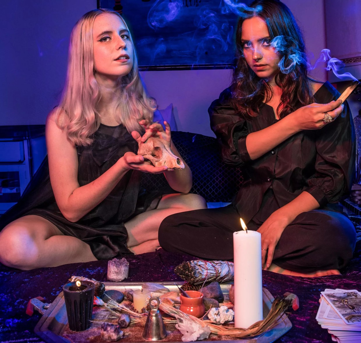 The 10 Best Free and Cheap Events Happening in Dallas This Weekend, Nov. 1-3