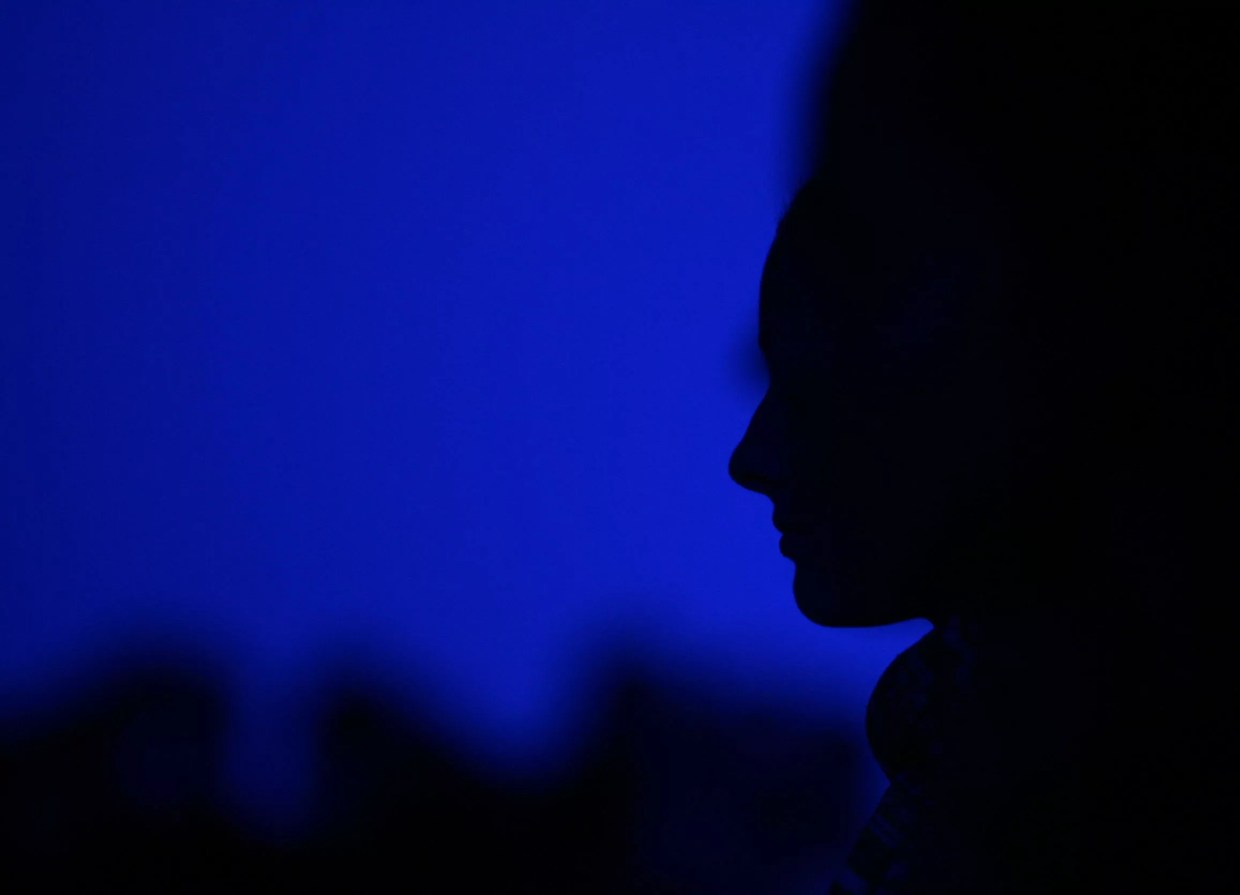 A Transgender Woman Explains the Biggest Misconceptions Toward Trans Individuals