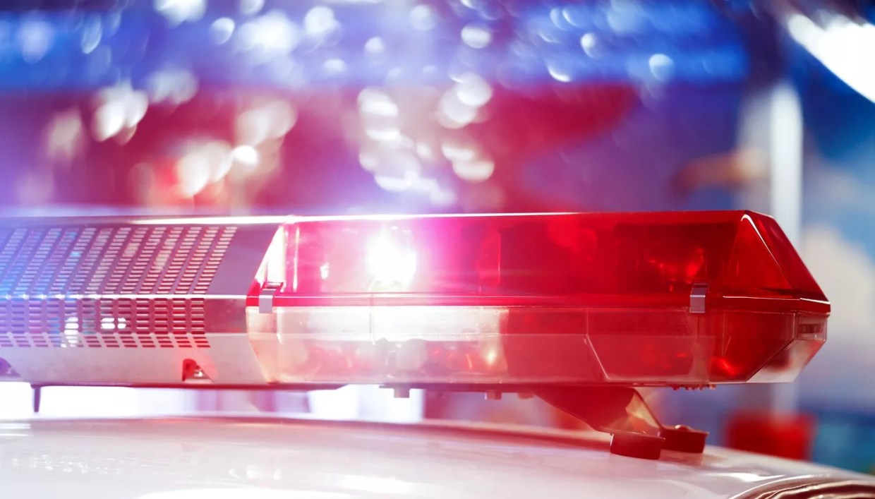 Hate Crimes in Dallas Spiked Last Year, FBI Data Shows