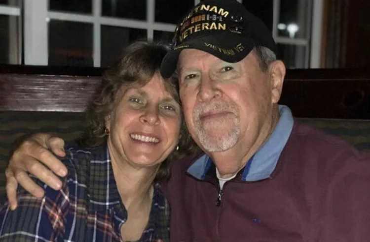 Agent Orange Cost Veteran Ray Tills His Kidneys. Now He’s Hoping for a Christmas Miracle.