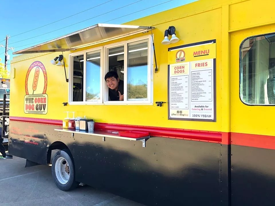 The 10 Best Free and Cheap Events Happening in Dallas This Weekend, Dec. 27 – 29