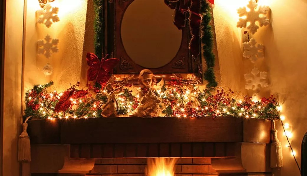 It’s Christmas, So I Review All the Worst Things Said About Me in 2019