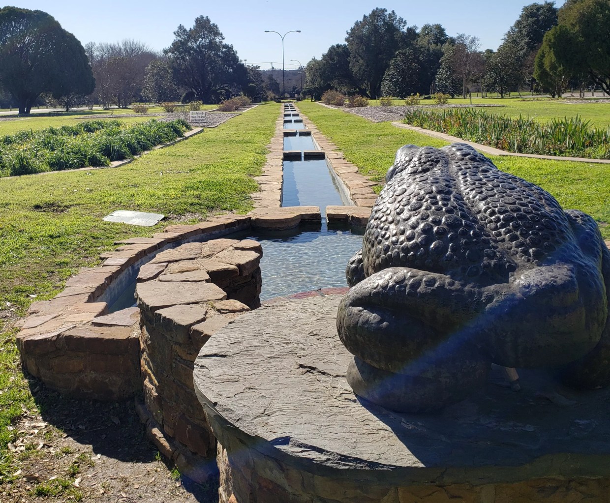 Stop Crowding White Rock Lake and Go to These Places Outdoors Instead