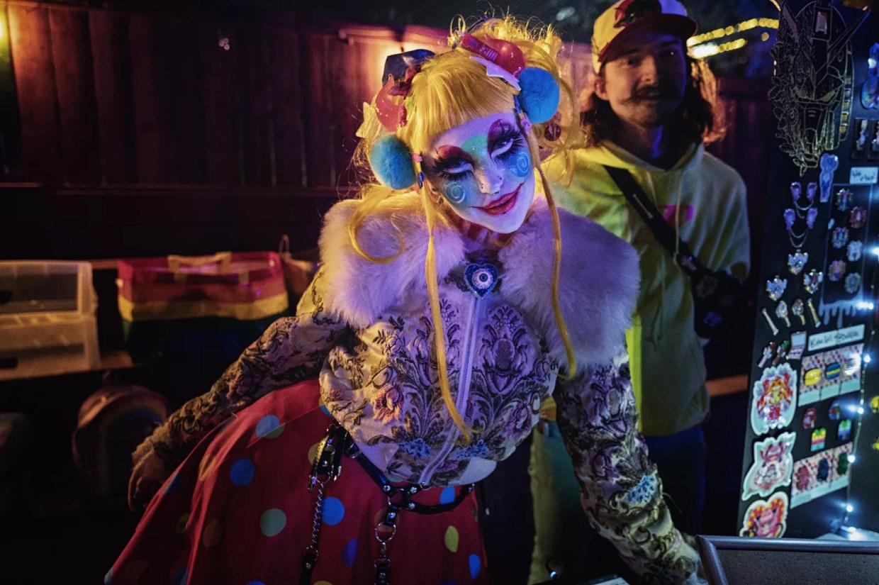 Upcoming Geek Gatherings the Dallas Nerd Community Won’t Want to Miss