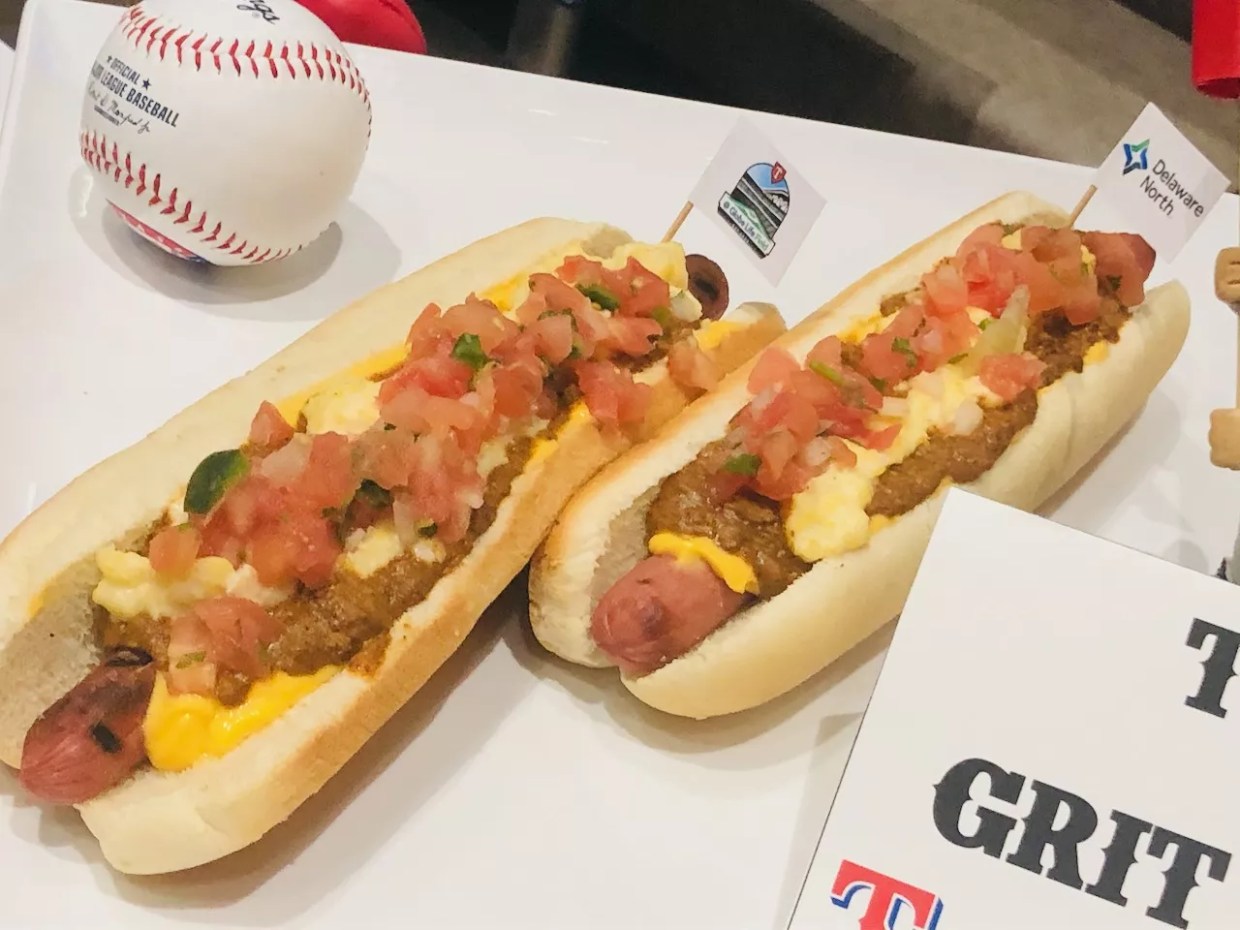 Well, Reruns Are Better Than Nothing: 10 Games to Watch This Weekend