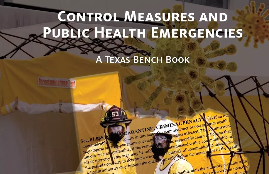 There Are Laws About Quarantine, but This Time Won’t Be Like Ebola