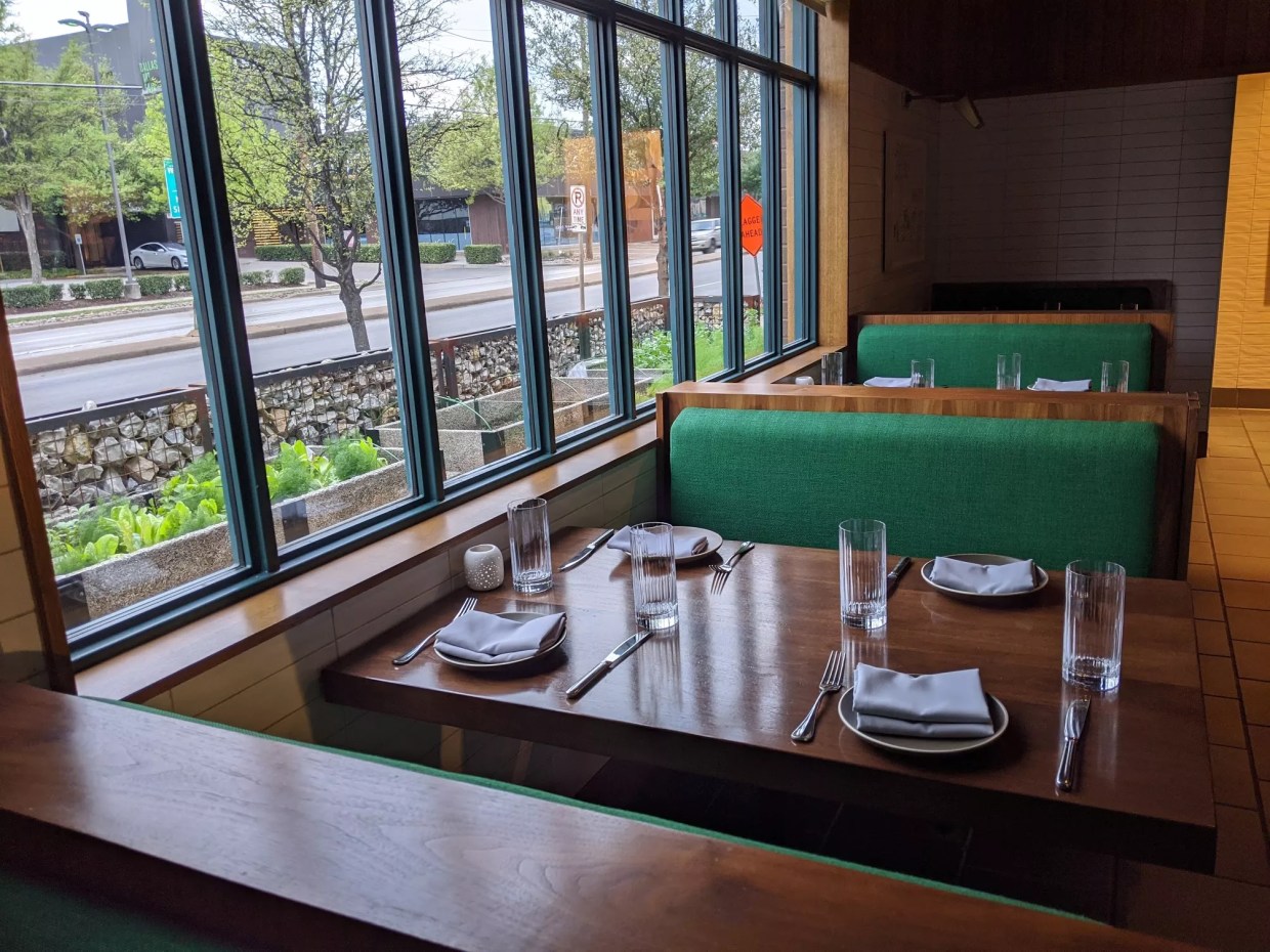 With Abbott On Deck, Democrats Roll Out Their Own Conditions for Getting Texas Reopened