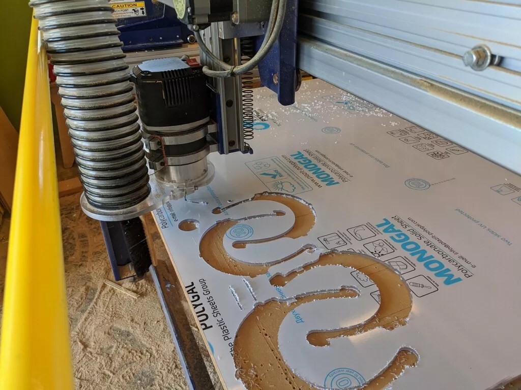 As Medical Equipment Shortage Persists, Dallas Volunteers Begin Making Face Shields