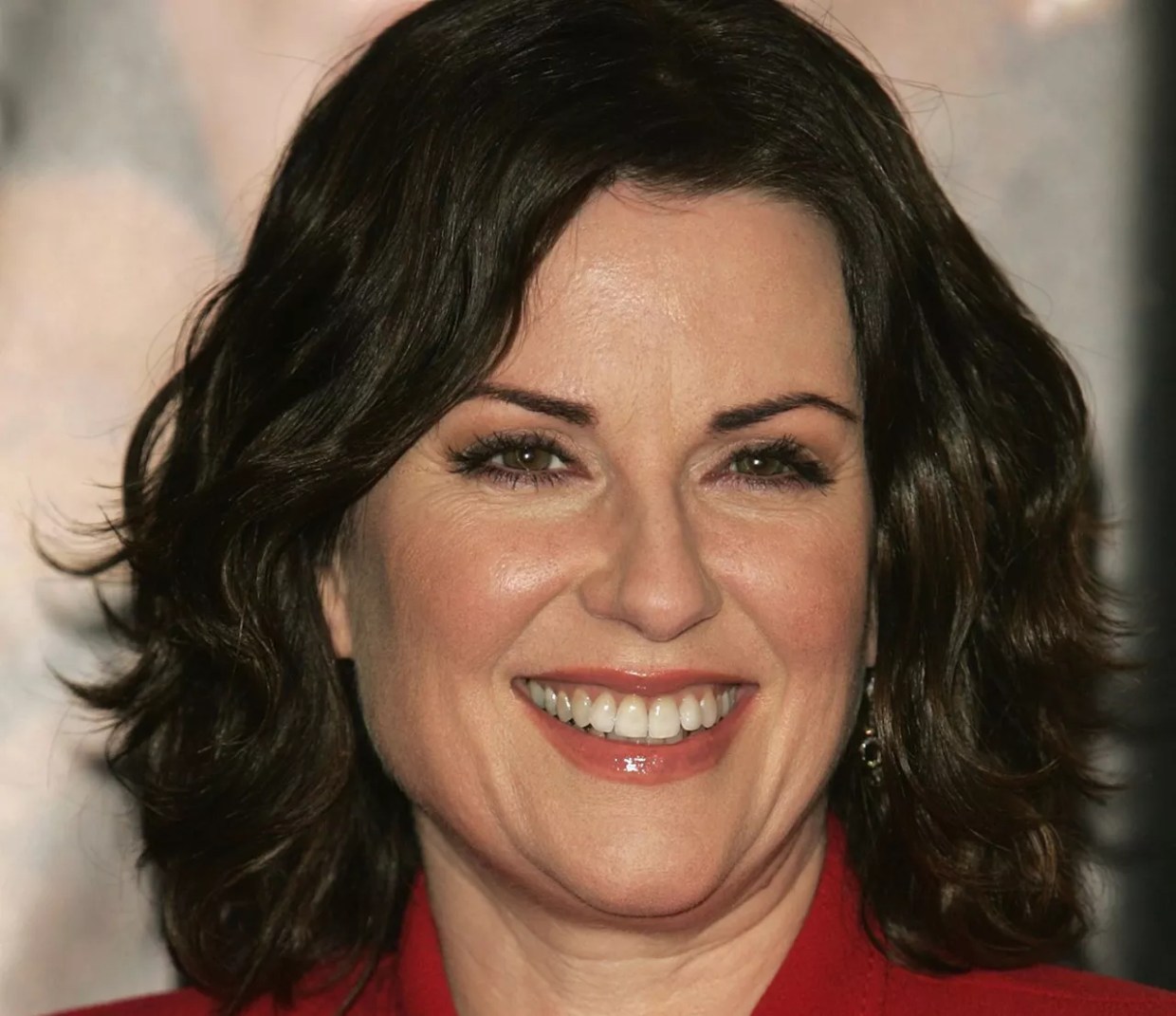 Dallas Became the Karen Capital of the World This Past Weekend