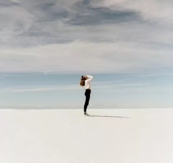 How To Prepare for the Outside World