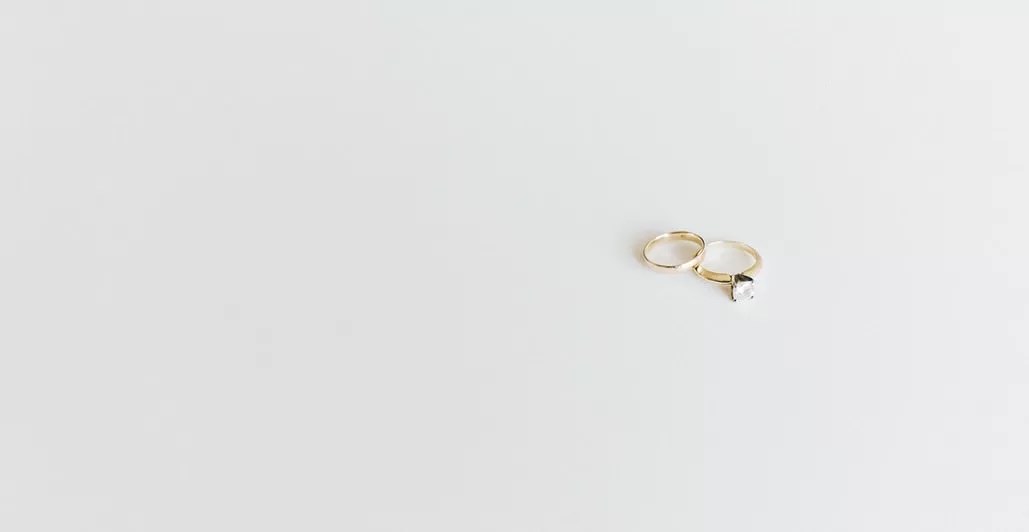 Wedding Video Company Allegedly Refused Refund and Mocked Man Whose Fiancée Died