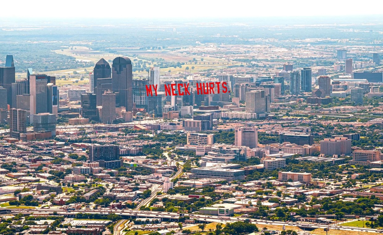 Painter Jammie Holmes Continues to Indict Racism With Work Honoring George Floyd