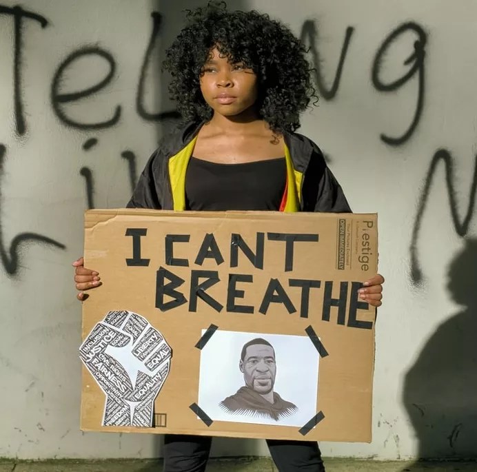 The Best Movies to Watch Right Now to Understand Racism