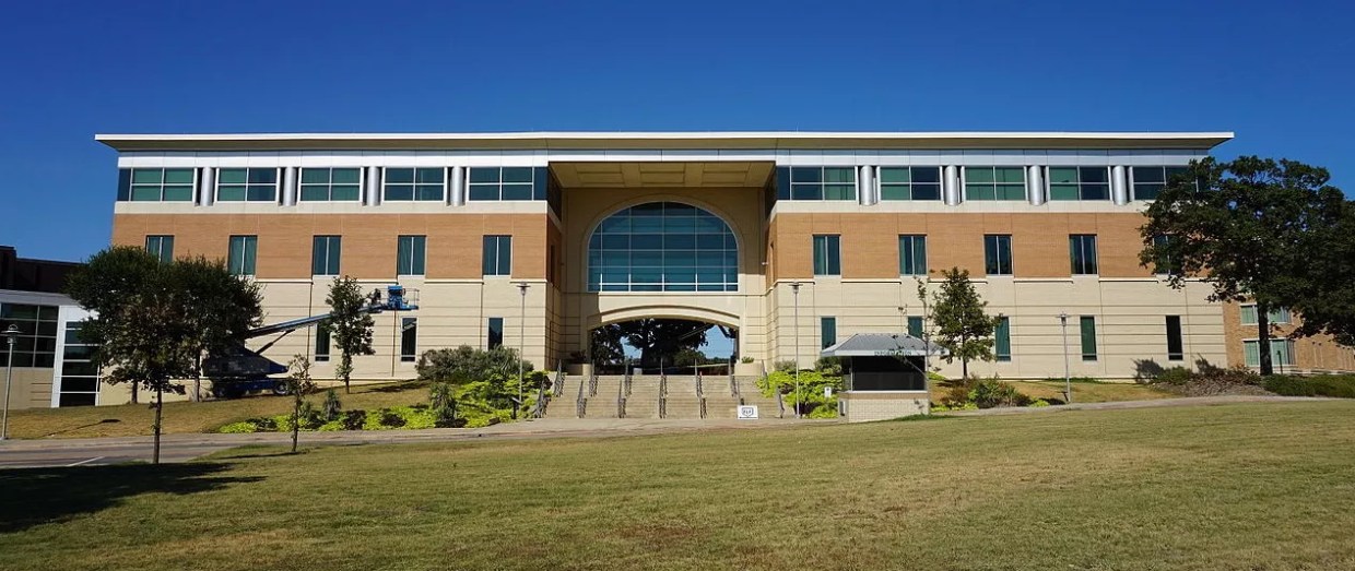 Petition Seeks To Rename UNT’s Stan Kenton Hall. Jazz Great’s Daughter Accused him of Rape.