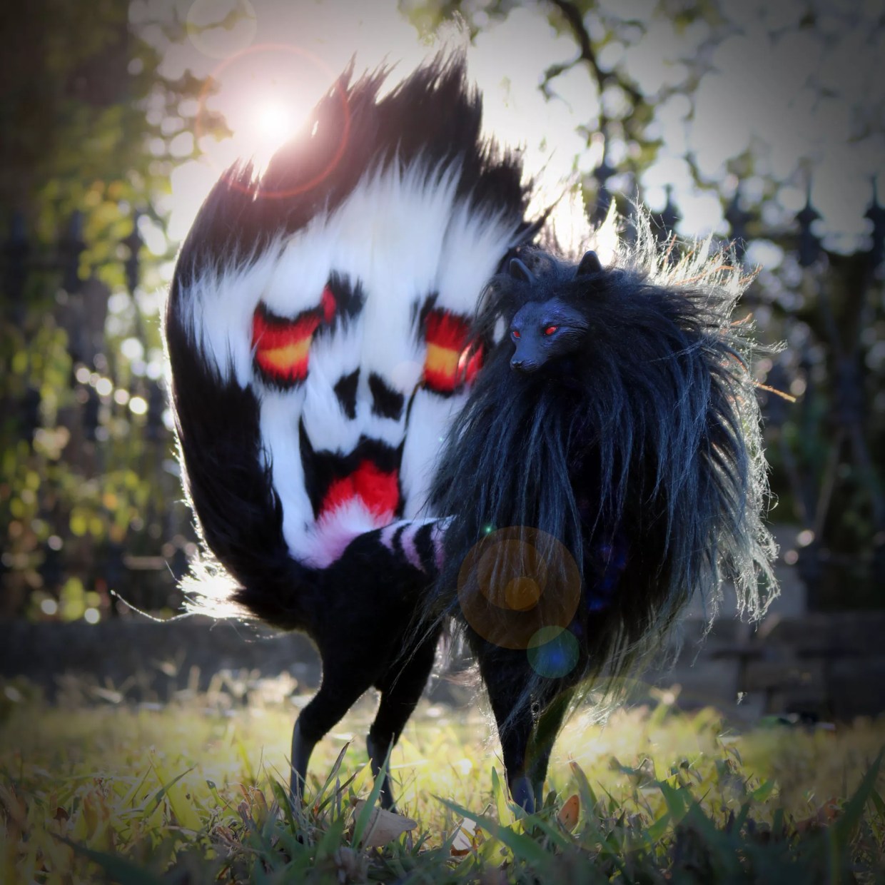 These Dallas Artists Make a Different Kind of Adult Toys