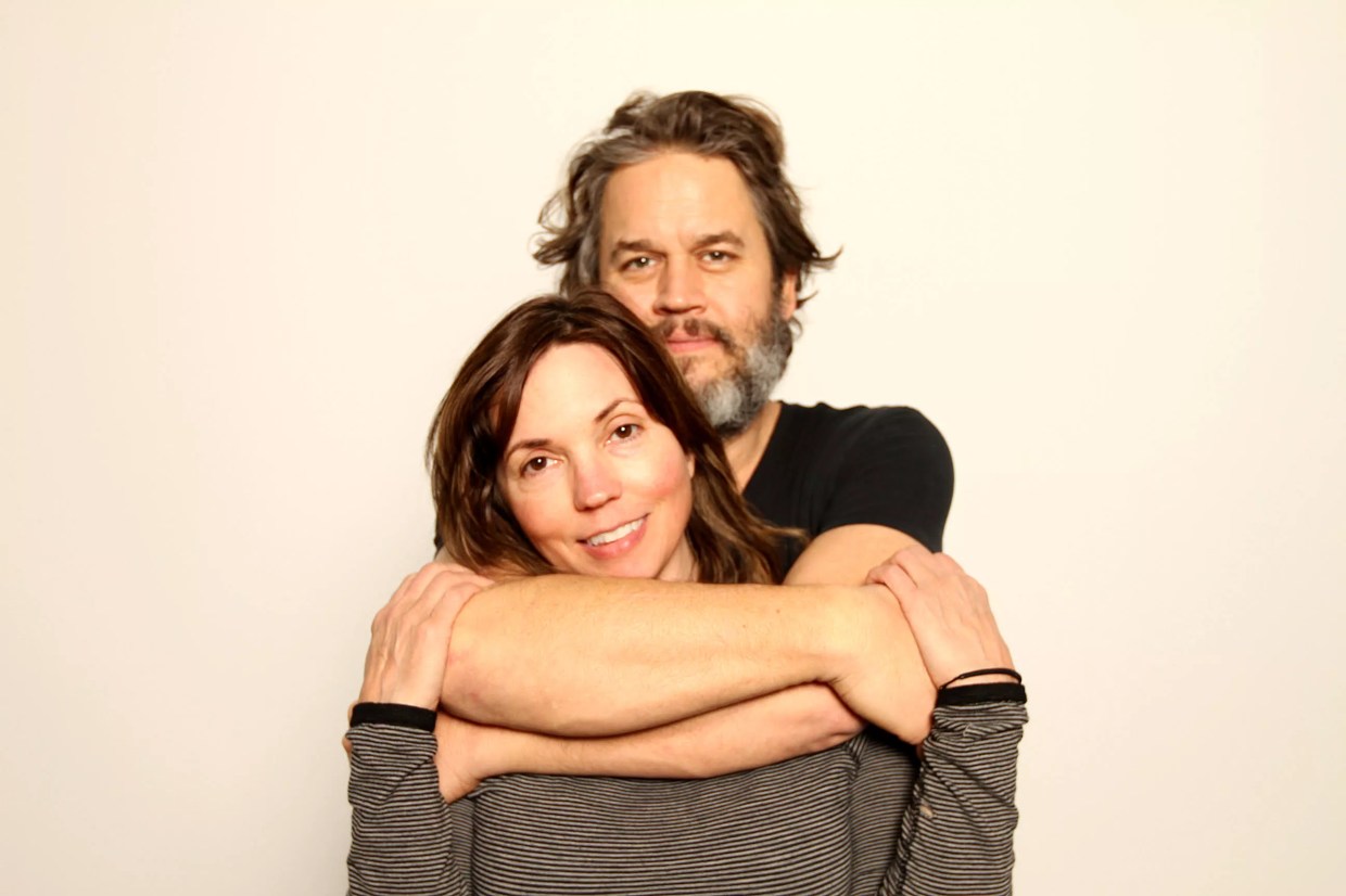 Dallas Media Companies Say the Pandemic Has Changed the Rules of Ethics in Advertising