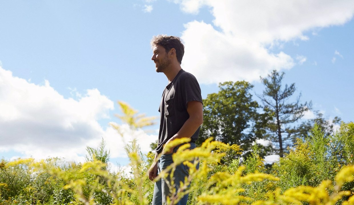 The New Fleet Foxes Album May Be the Key to Healing From 2020