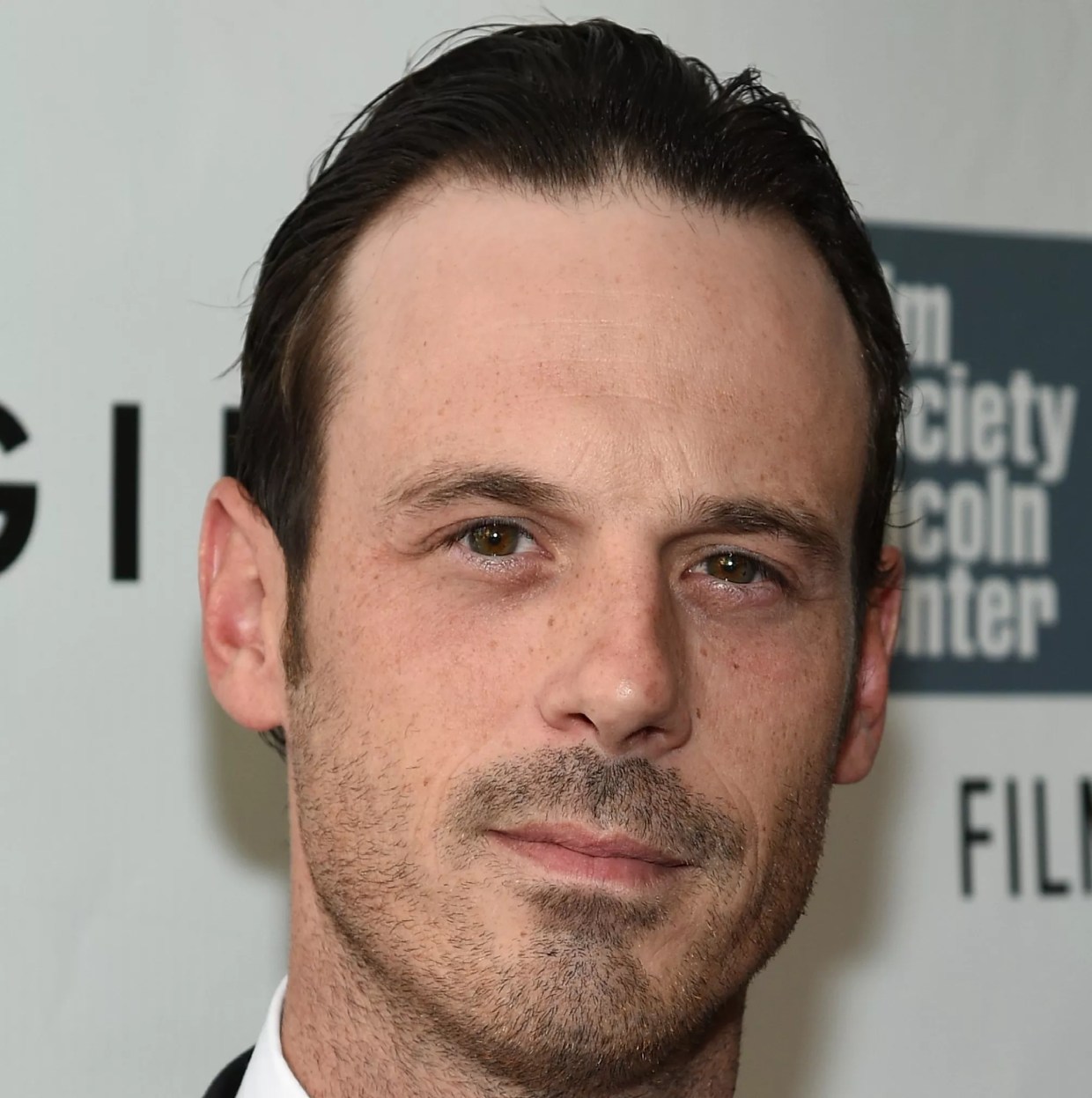 The Best Horror Film Performances From Dallas Actors