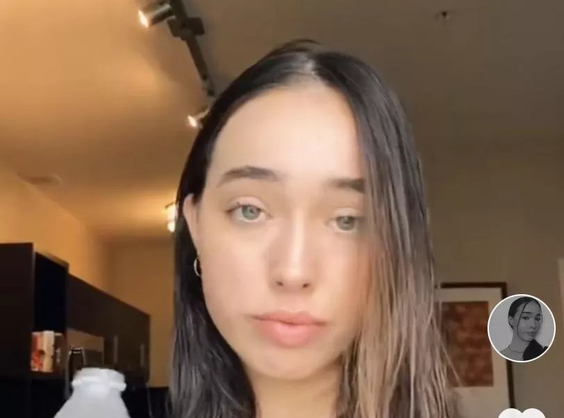 Baylor Students Use TikTok To Show Real COVID-19 Experience