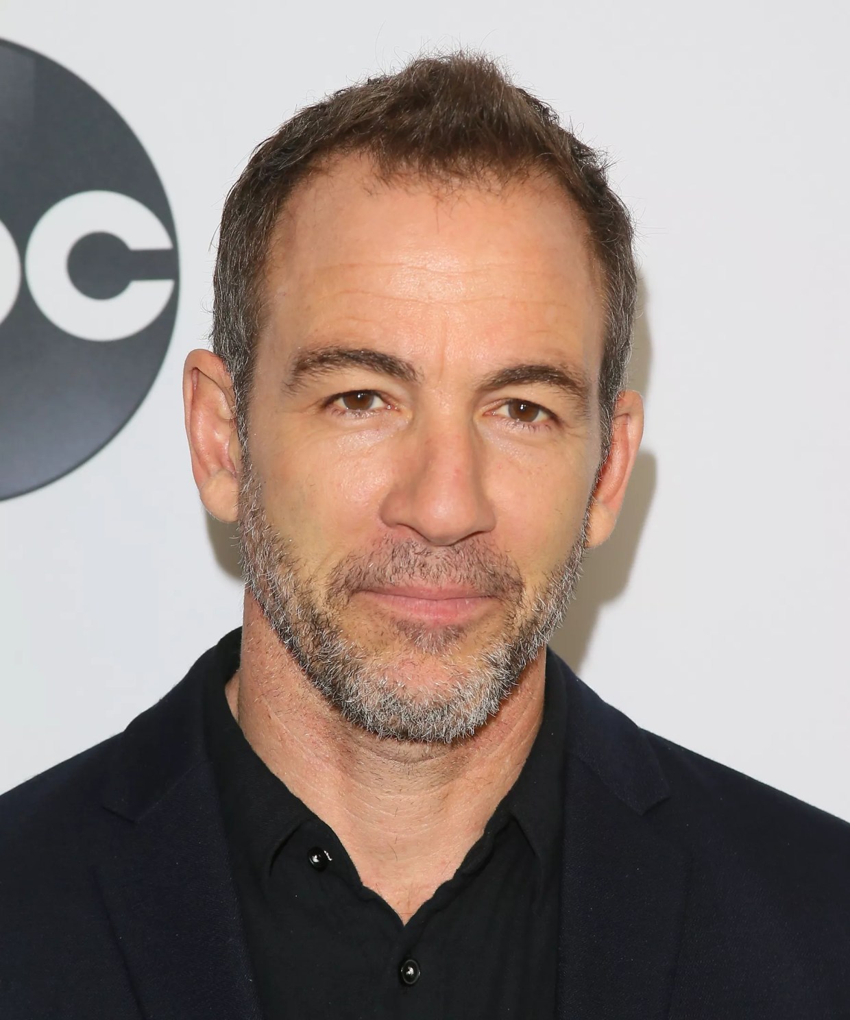 Bryan Callen Performed at Addison Improv in Shadow of Rape Allegations