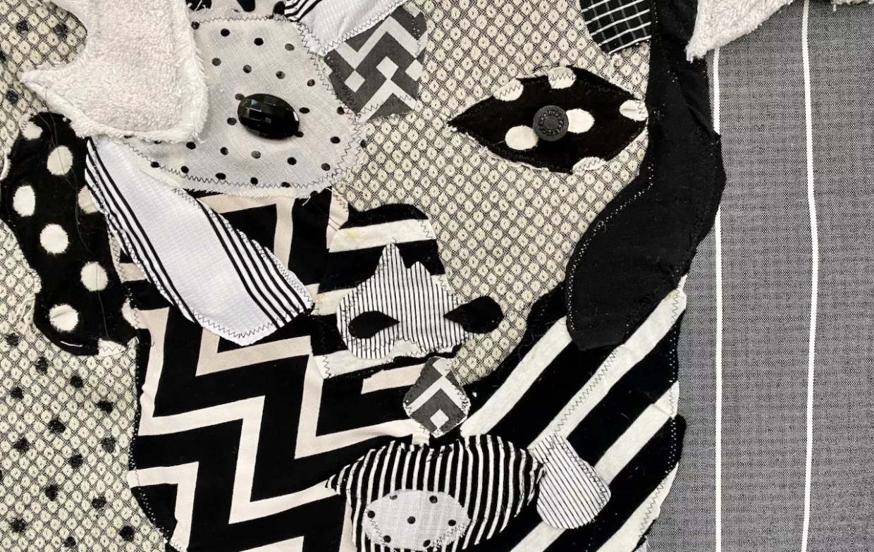 ‘Why Does Mental Health Matter to You?’ Art Contest Fights Stigmas About Mental Health