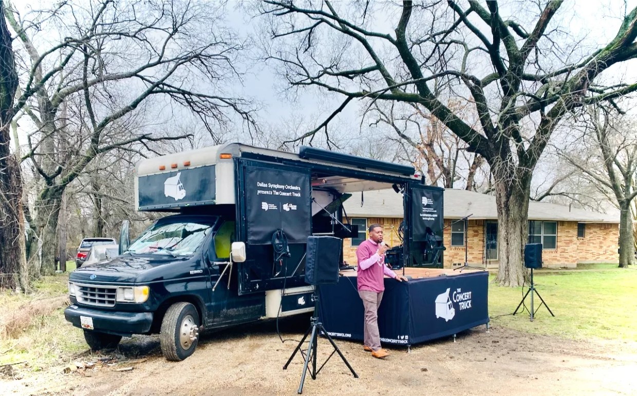 An Ode to the Death of Shingle Mountain, ‘Ms. Jackson Did Not Deserve This’