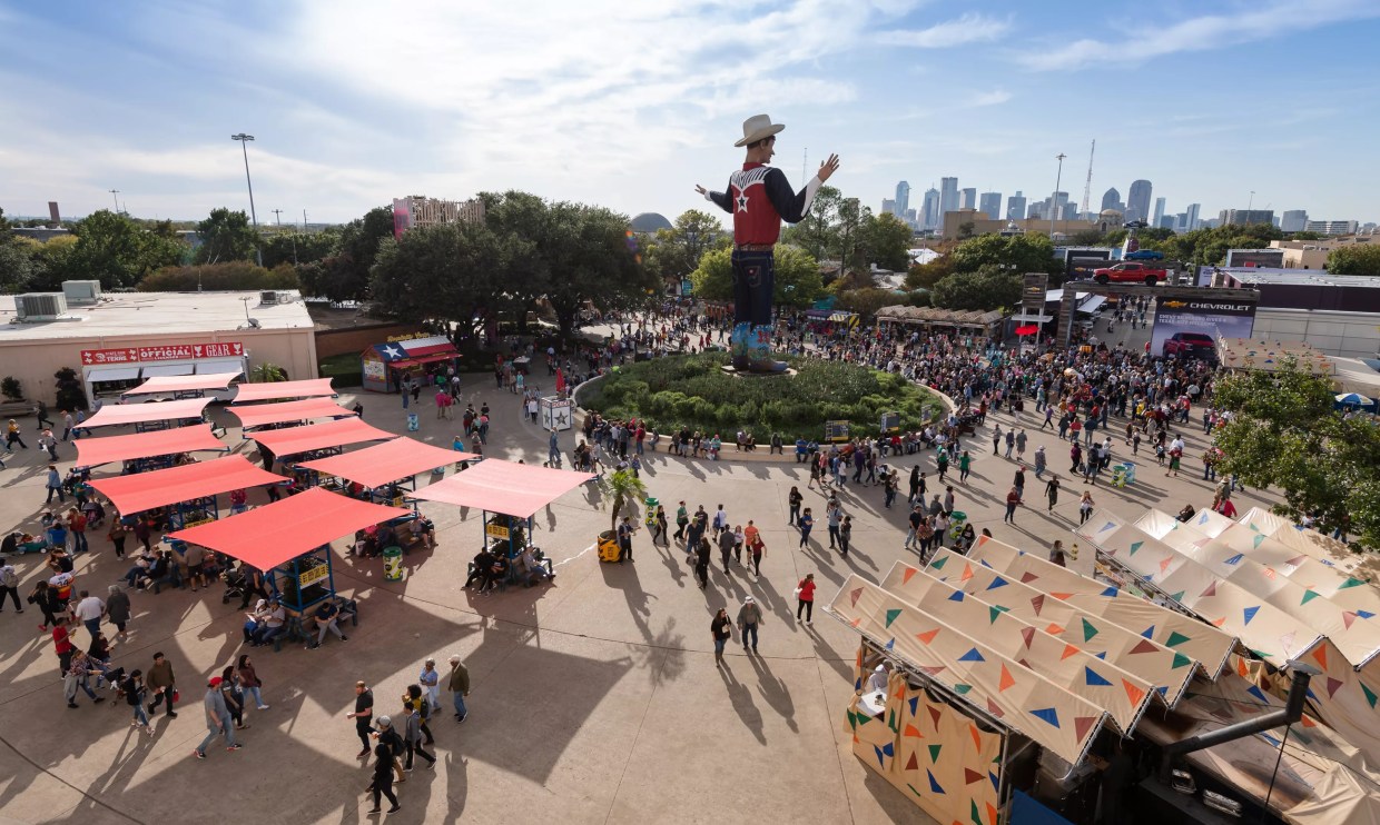 The State Fair Has Announced the 2021 Cooking Contests; We’ve Got Inside Tips