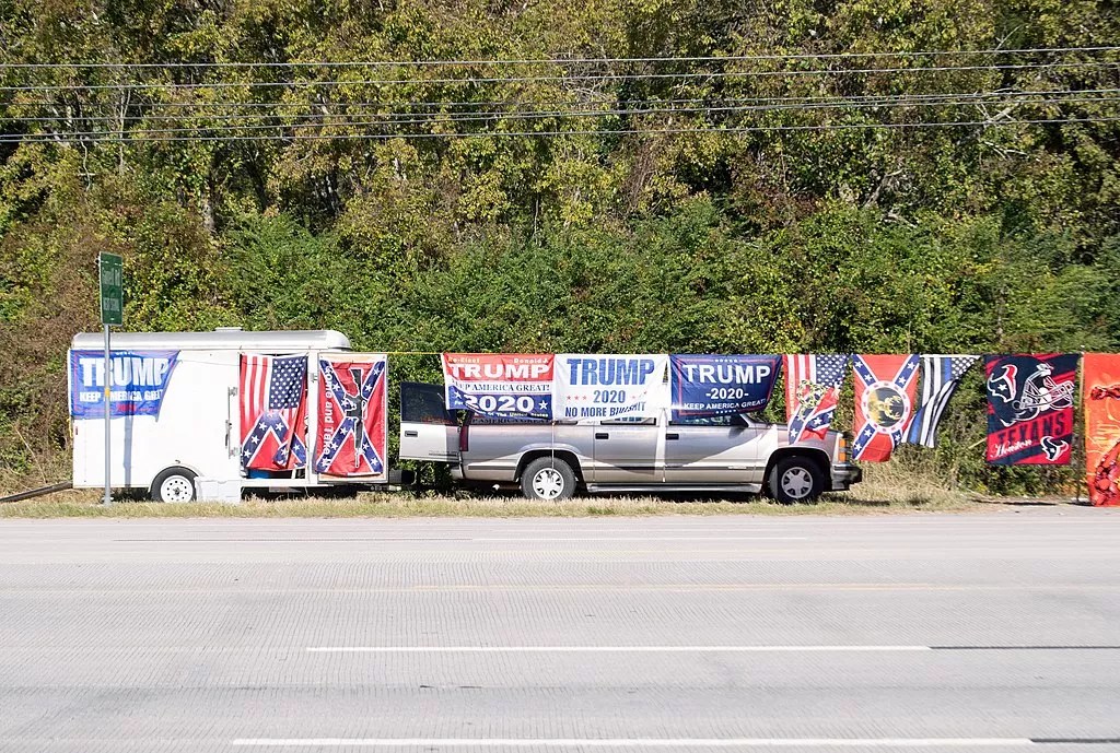Election Integrity or Voter Suppression? Watchdogs Blast Texas Senate Bill.