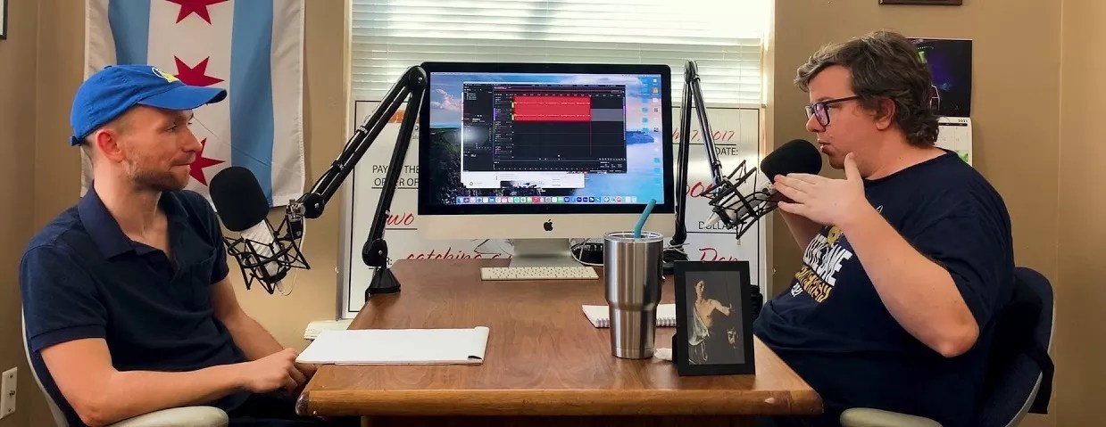 A New Podcast Dives into the World of Painful Abuse at a Texas Boarding School