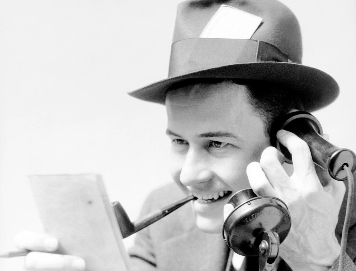 <i>Dallas Observer</i> Offering a Paid News-Writing Fellowship