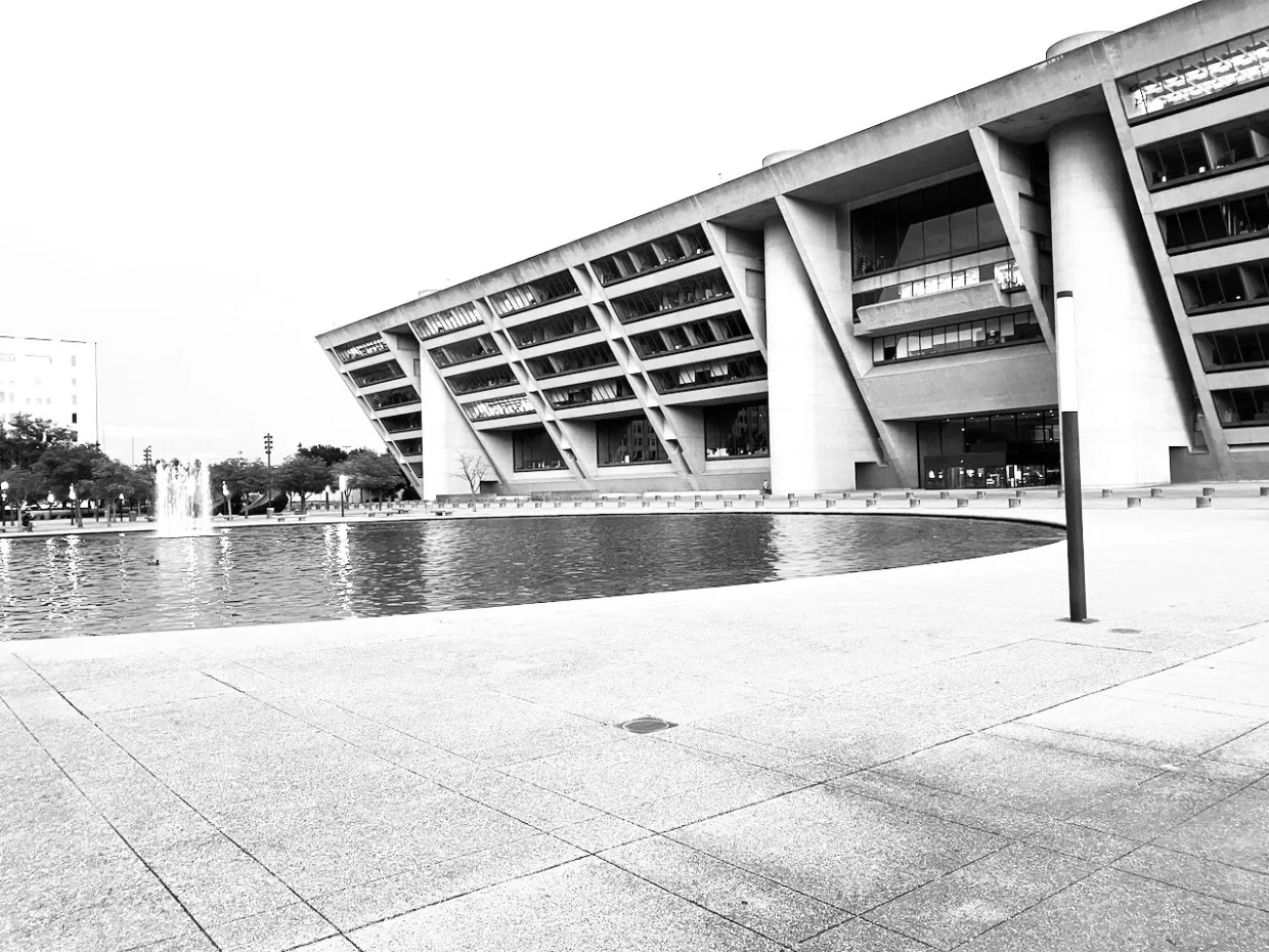 Dallas Bought One of the Shingle Mountain Properties. The Second’s Fate Is Still Unclear.