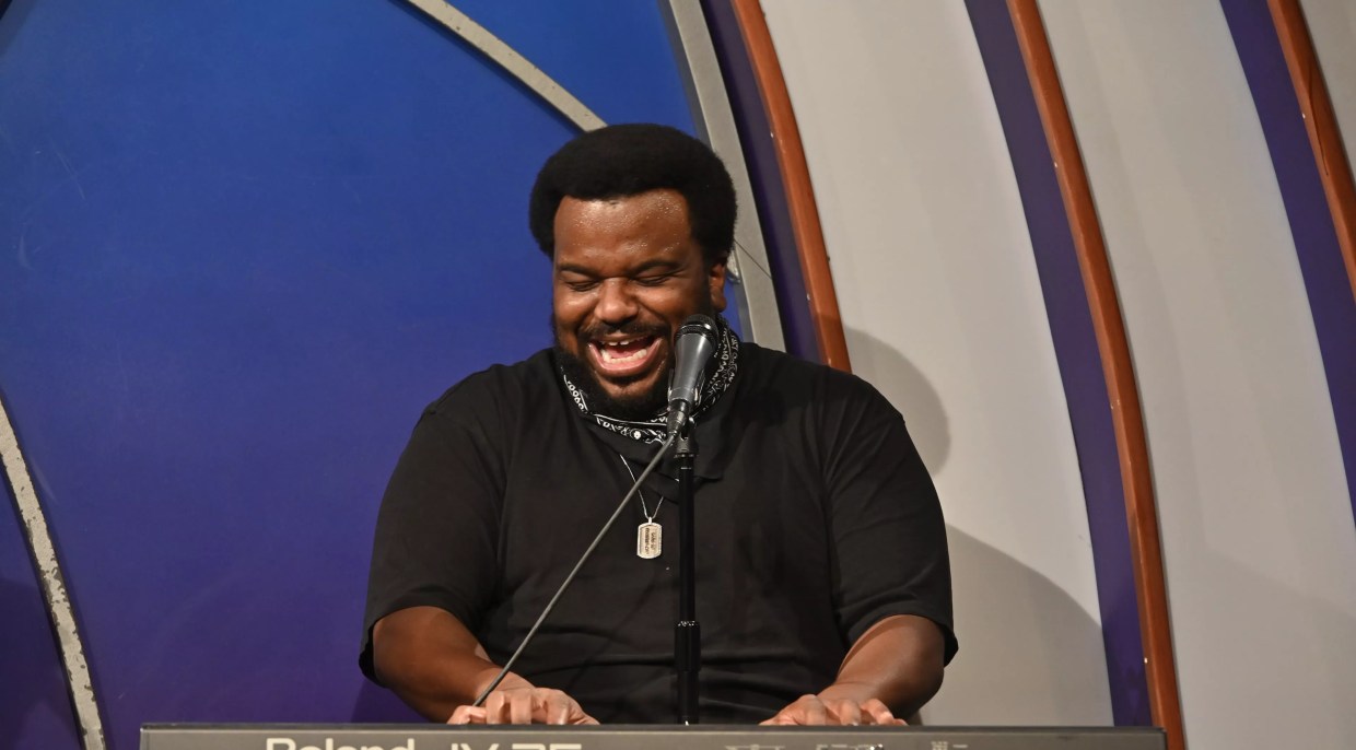 The Best Things to Do in Dallas May 26-June 1