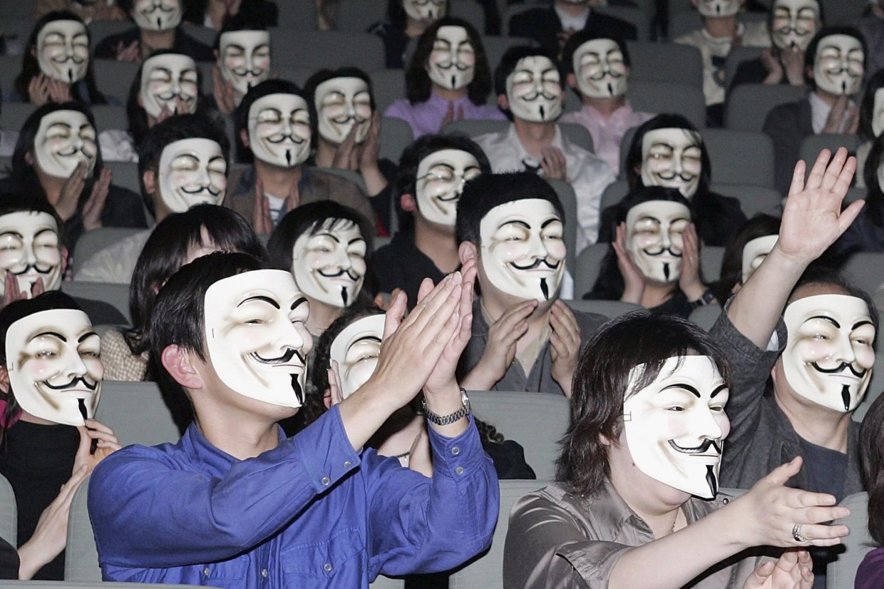 The Best Comic Book Movies That Don’t Have Anything To Do With Superheroes