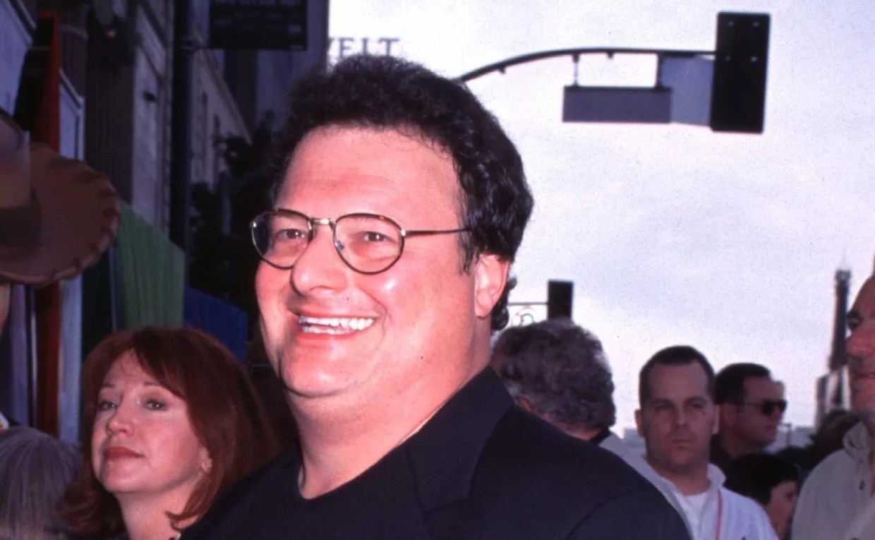 <i>Wicked </i> Is Headed To Dallas, But It’s Not The Only Villain Backstory We Want To See