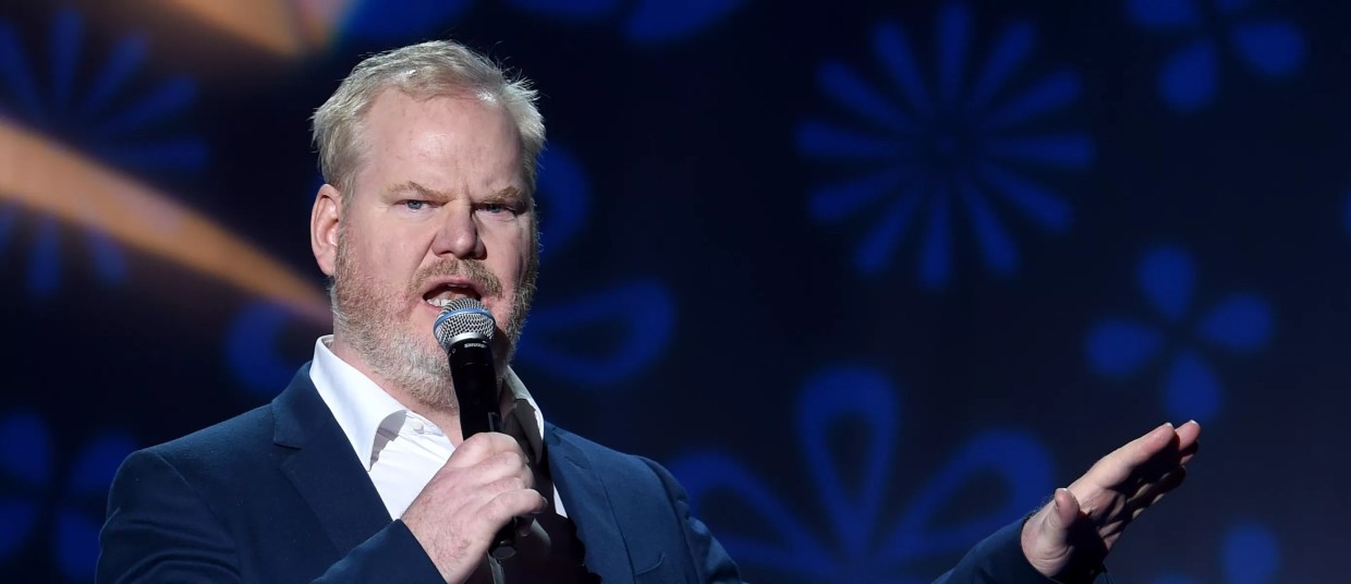 The Best Things To Do in Dallas August 25-31