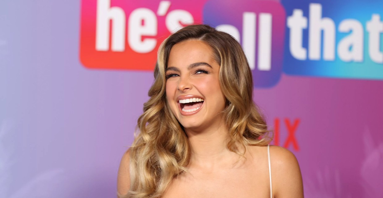 <i>He’s All That</i> Sucks, But We’d Still Like To See Gender-Swapped Versions of These ’90s Movies