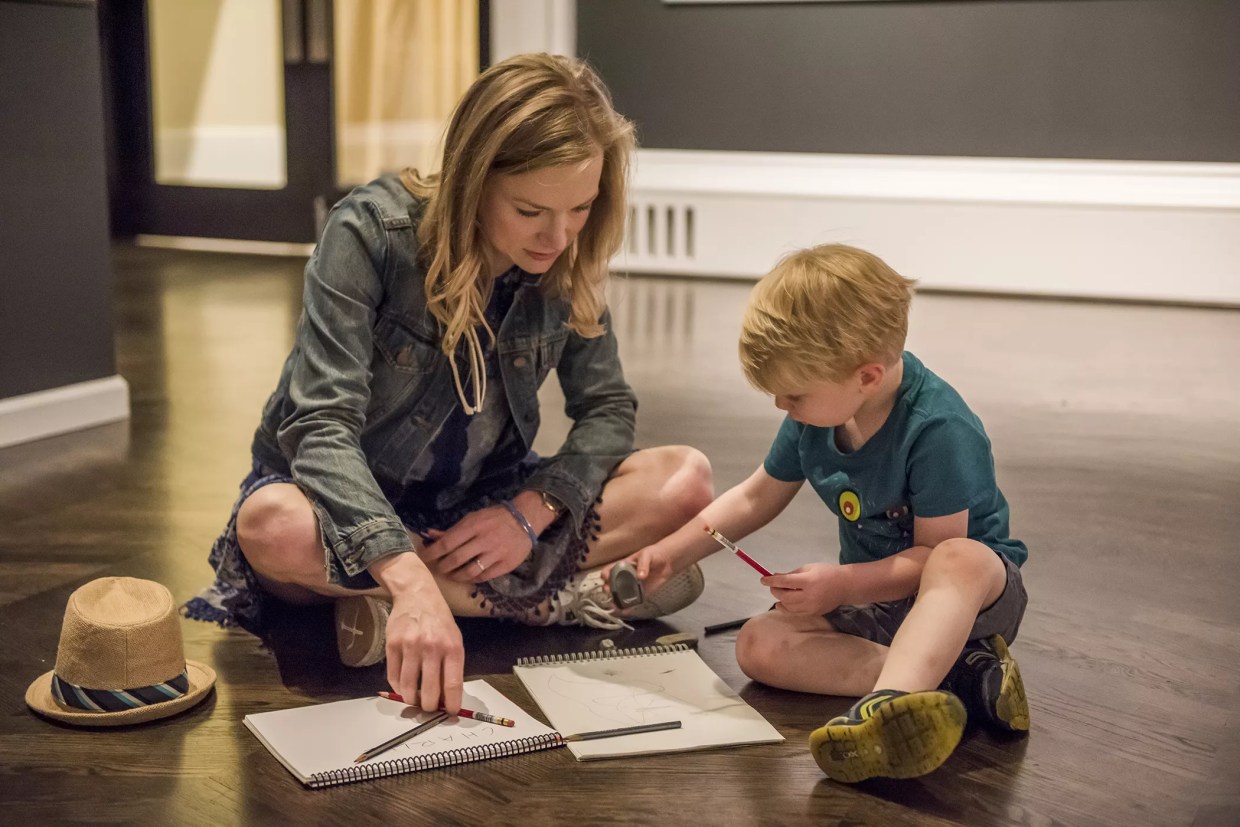 The Best Things To Do In Dallas, Dec. 15-Dec. 22