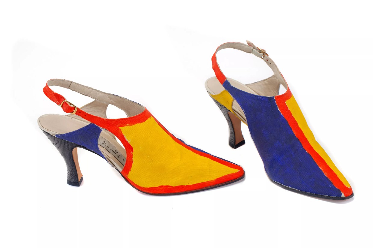 The Best Things To Do In Dallas, Jan. 5-Jan. 12