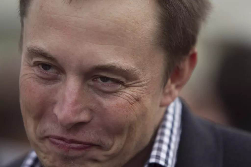 Why Elon Musk Sued Media Matters in a North Texas Court, and What That Means