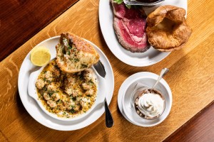 brass ram prime rib.