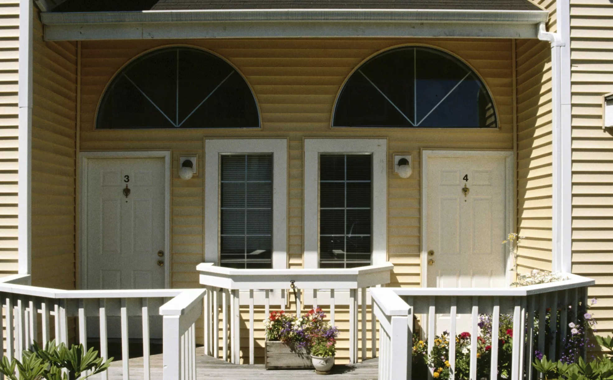 Dallas is considering changing zoning rules to allow more multi-family housing like duplexes in neighborhoods, though the idea is meeting resistance.