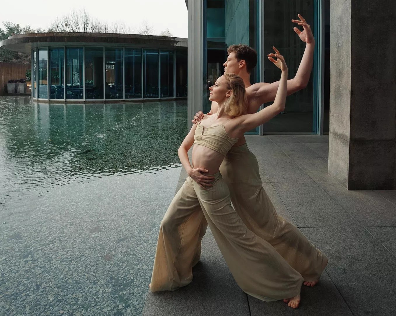 ode dancers fort worth