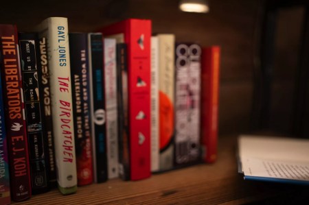 How Half Price Books is Staying Vigilant in the Fight Against Censorship